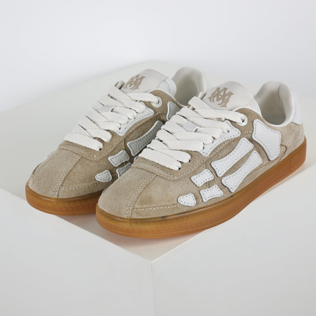 AMIRI Unisex Seasonal Casual Sneakers - Style 215596188 - view 2