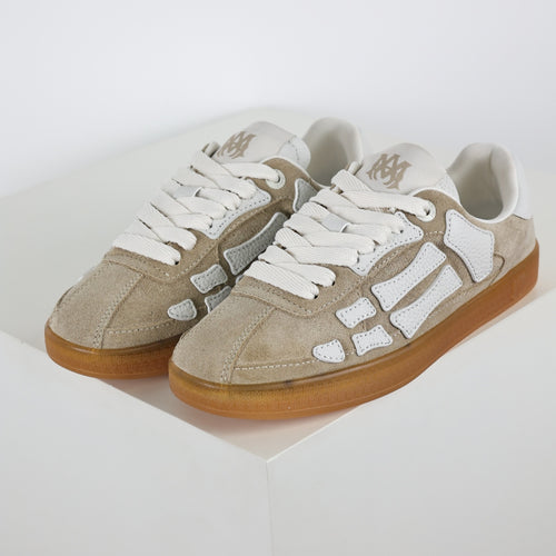 AMIRI Unisex Seasonal Casual Sneakers - Style 215596188 - view 2