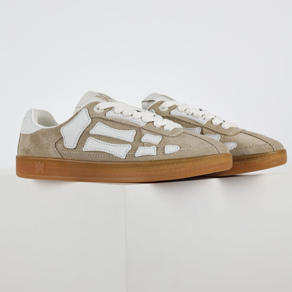 AMIRI Unisex Seasonal Casual Sneakers - Style 215596188 - view 3