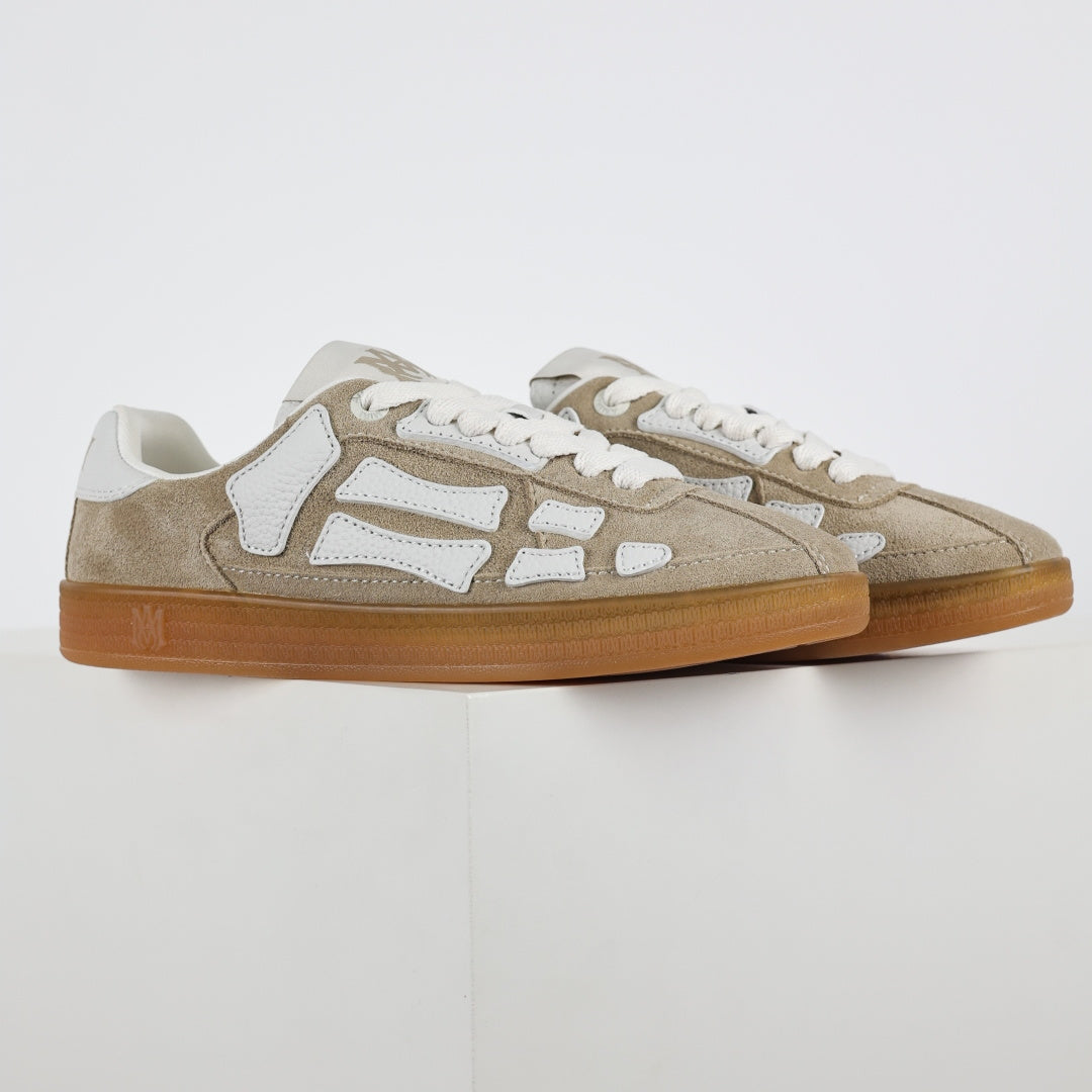 AMIRI Unisex Seasonal Casual Sneakers - Style 215596188 - view 3