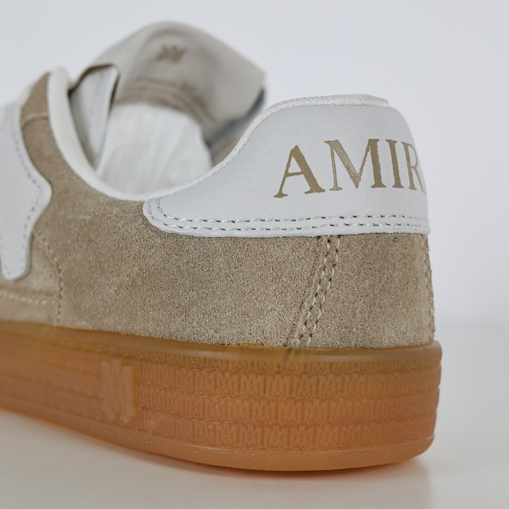 AMIRI Unisex Seasonal Casual Sneakers - Style 215596188 - view 4