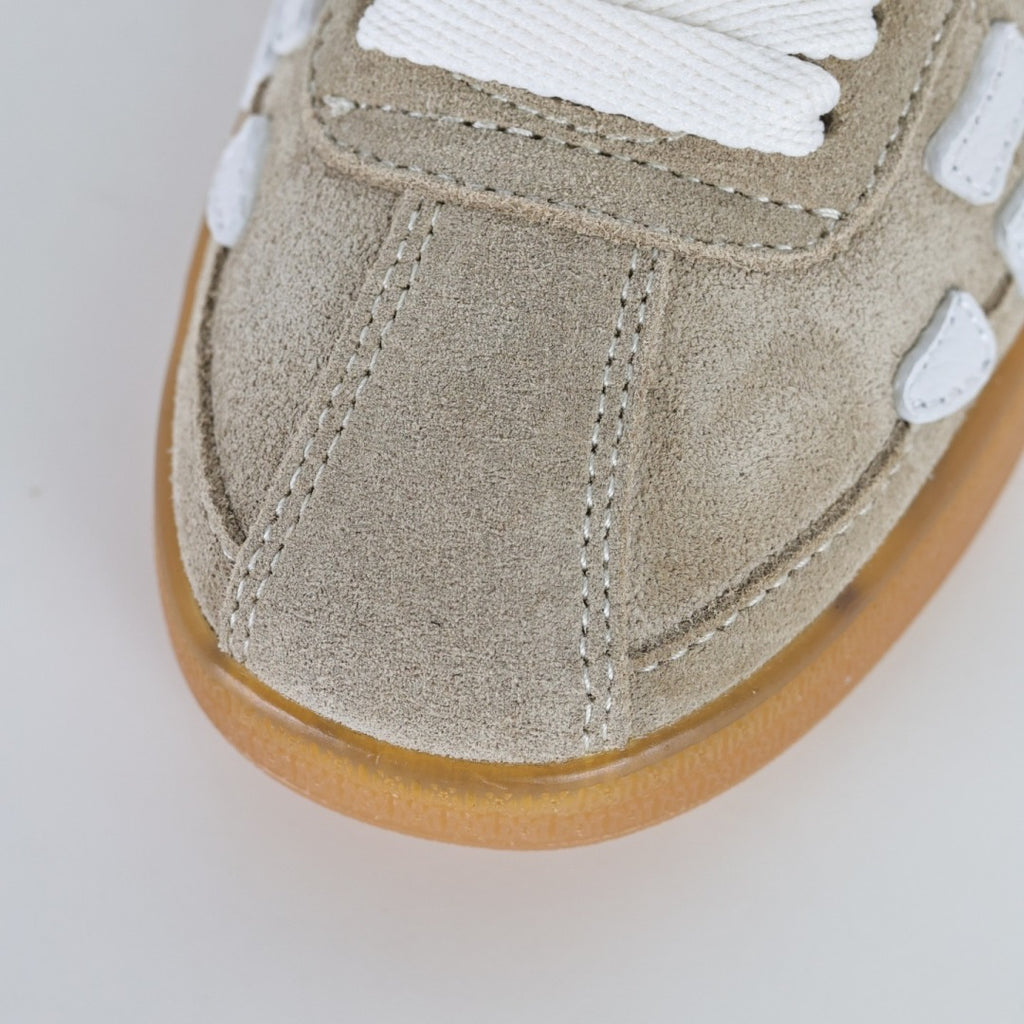 AMIRI Unisex Seasonal Casual Sneakers - Style 215596188 - view 5