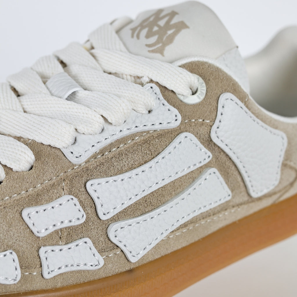 AMIRI Unisex Seasonal Casual Sneakers - Style 215596188 - view 6