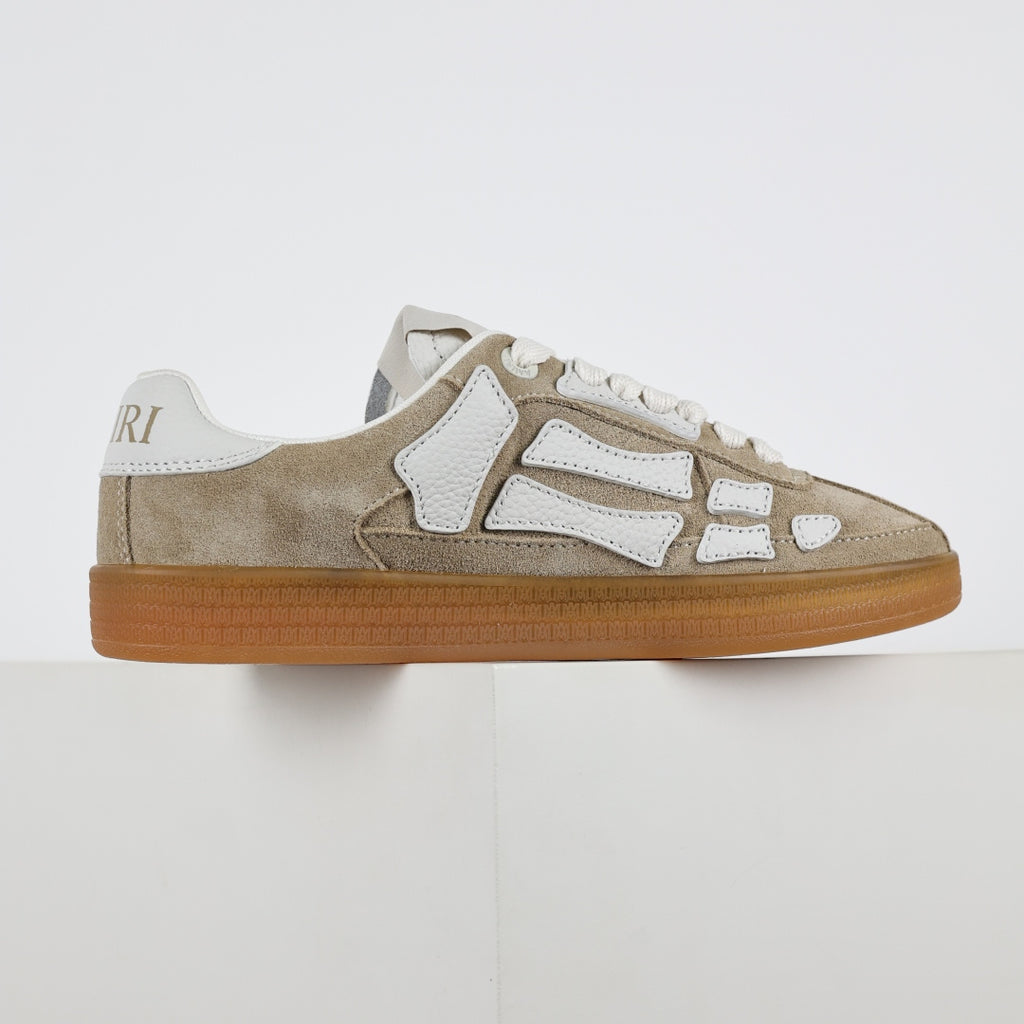 AMIRI Unisex Seasonal Casual Sneakers - Style 215596188 - view 7