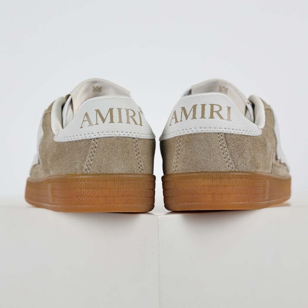 AMIRI Unisex Seasonal Casual Sneakers - Style 215596188 - view 8