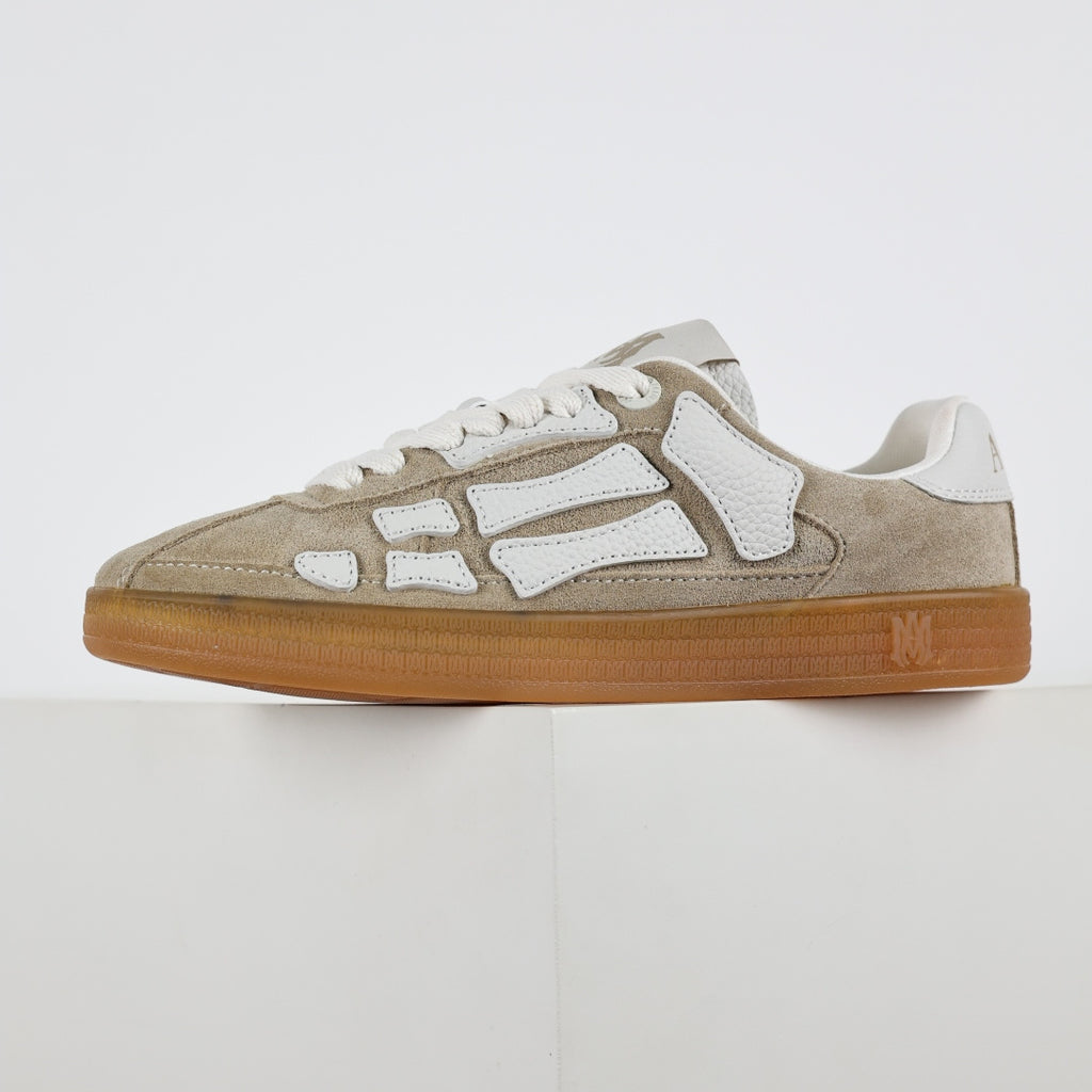 AMIRI Unisex Seasonal Casual Sneakers - Style 215596188 - view 9