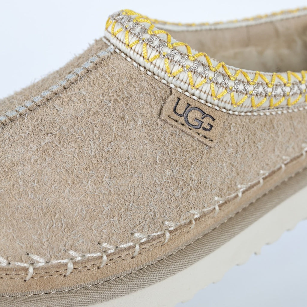 UGG Women's 1171444 Winter Boots - Style 235441410 - view 6