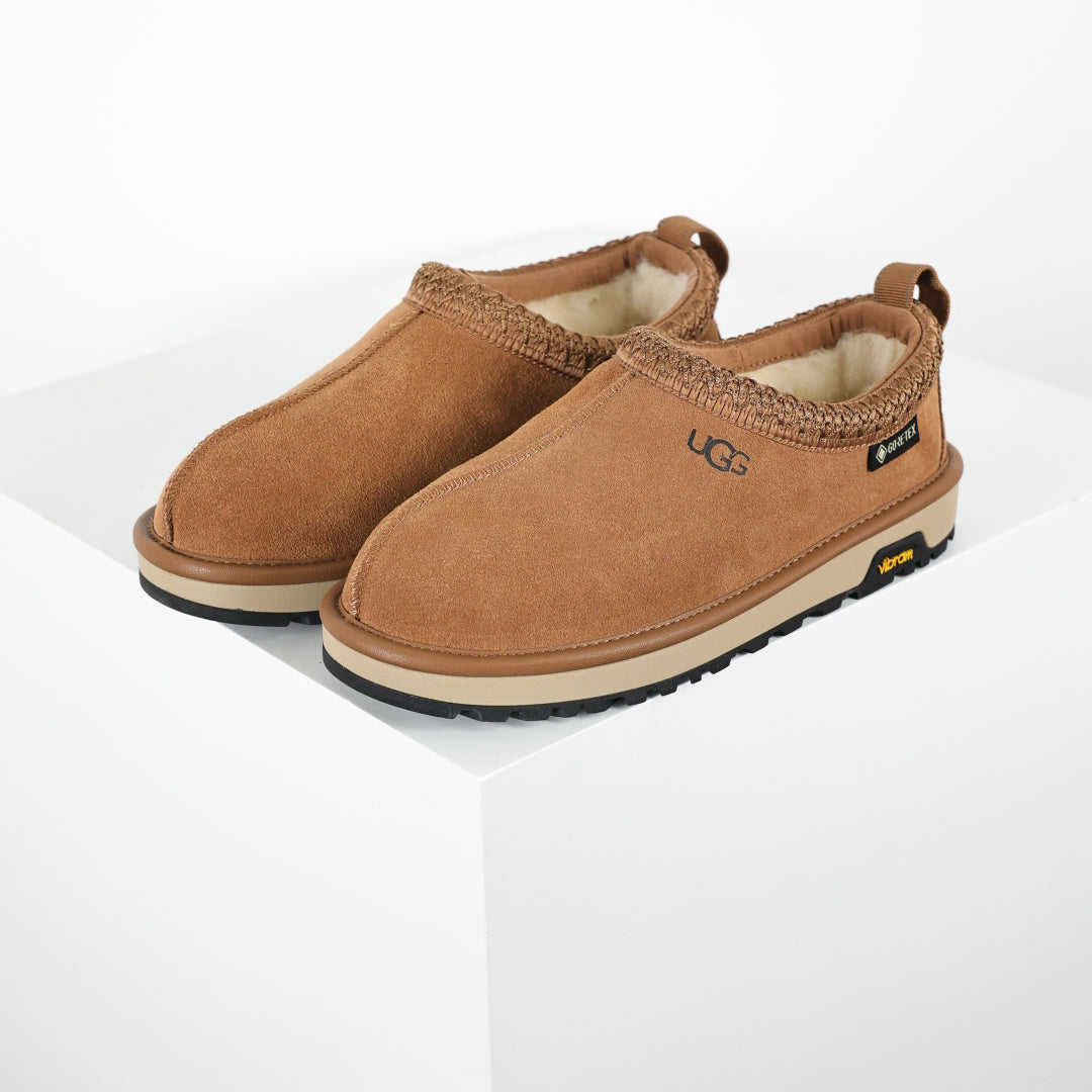 UGG Unisex Tasman Winter Boots - Style 235441411 - view 2