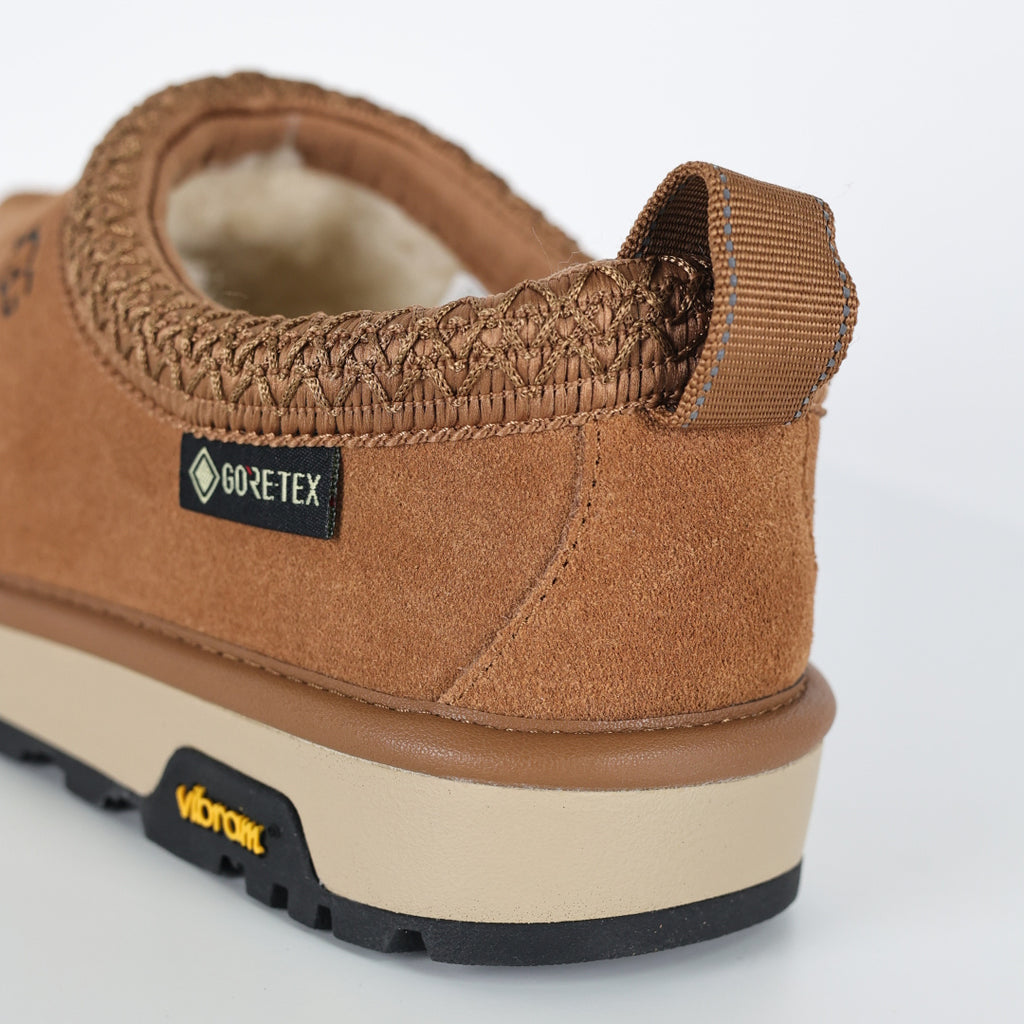 UGG Unisex Tasman Winter Boots - Style 235441411 - view 4
