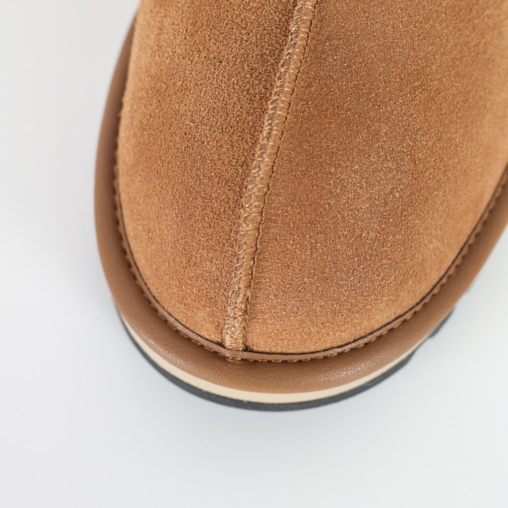 UGG Unisex Tasman Winter Boots - Style 235441411 - view 5