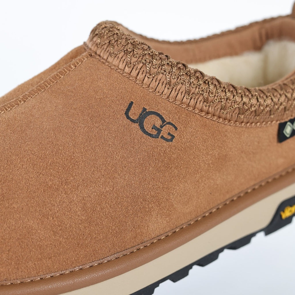 UGG Unisex Tasman Winter Boots - Style 235441411 - view 6