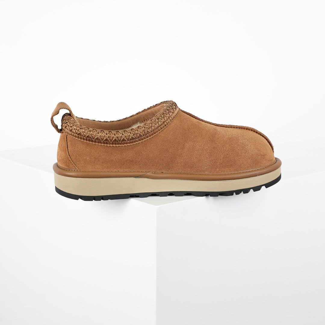 UGG Unisex Tasman Winter Boots - Style 235441411 - view 7
