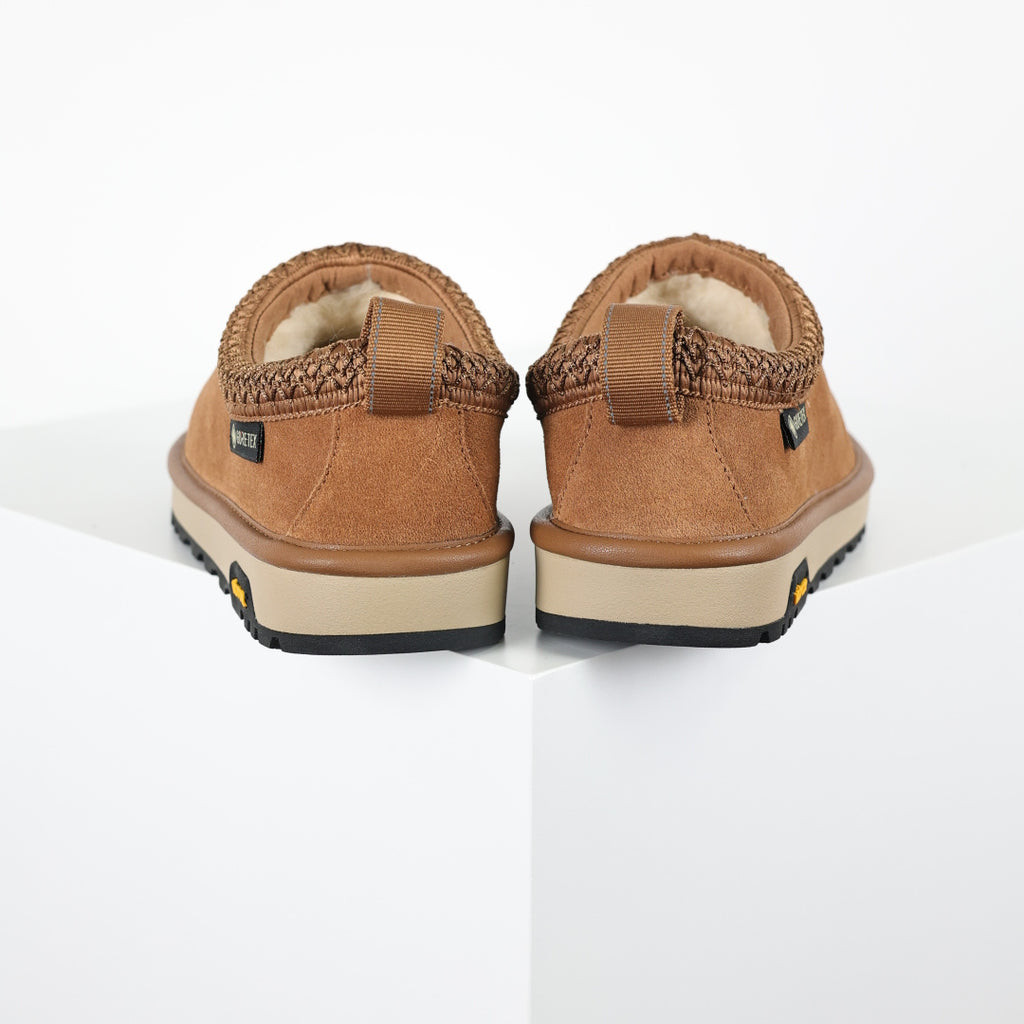 UGG Unisex Tasman Winter Boots - Style 235441411 - view 8