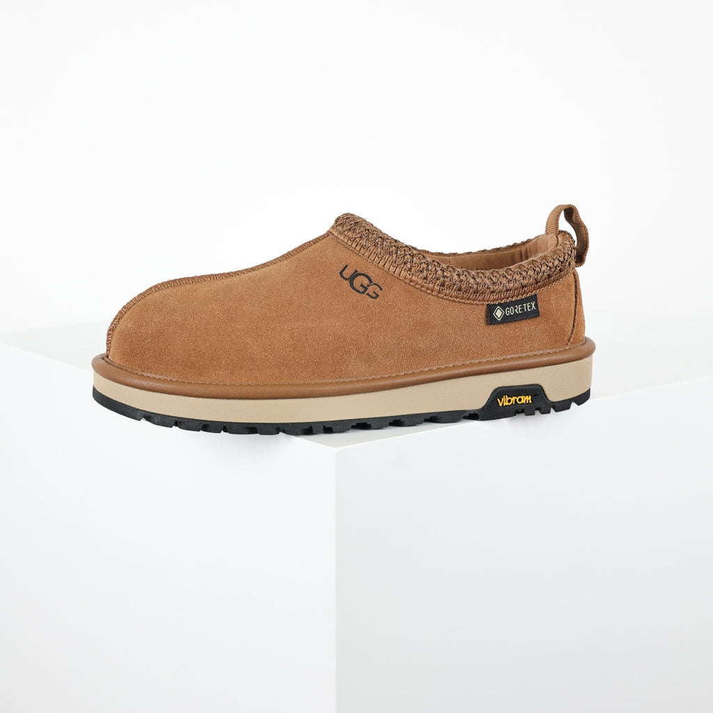UGG Unisex Tasman Winter Boots - Style 235441411 - view 9