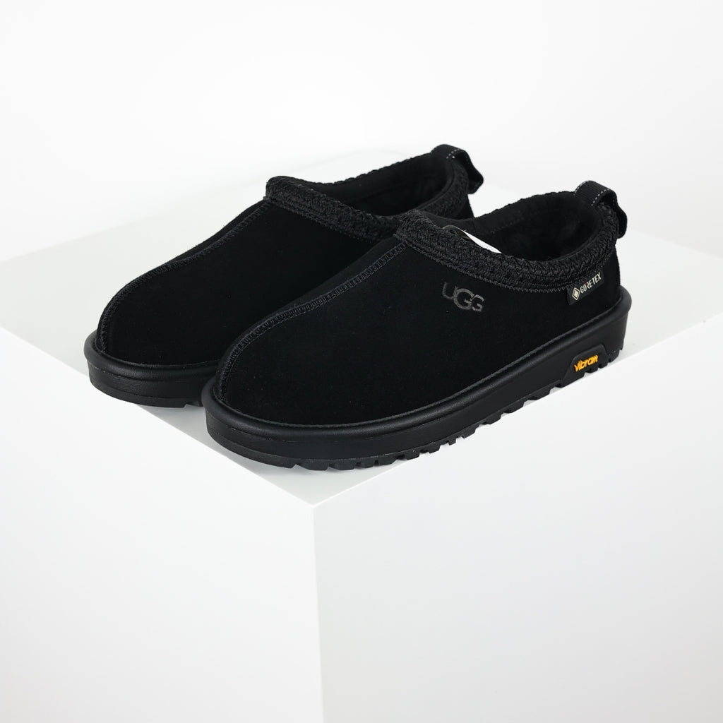 UGG Unisex Tasman Winter Boots - Style 235441412 - view 2