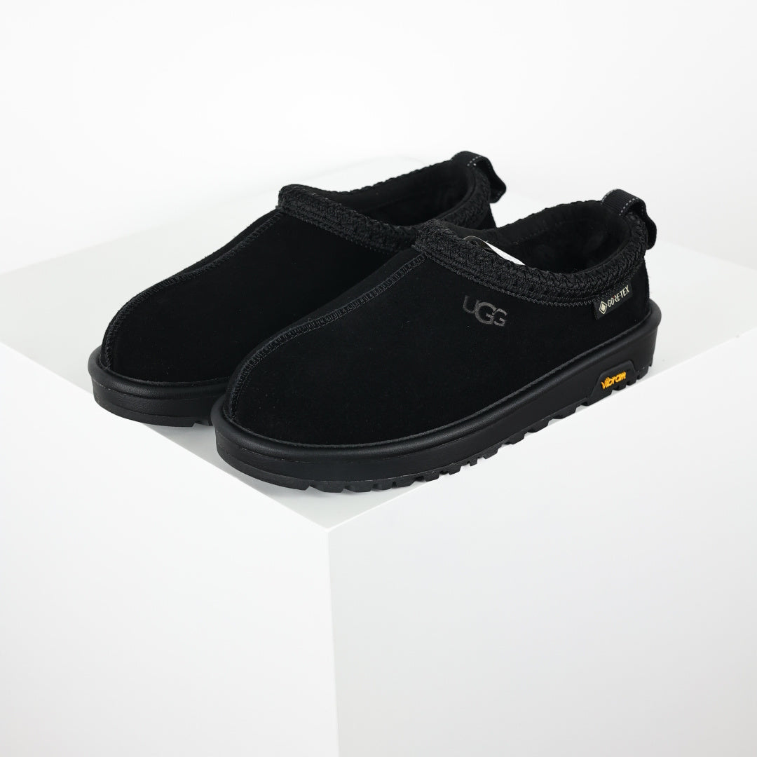 UGG Unisex Tasman Winter Boots - Style 235441412 - view 2