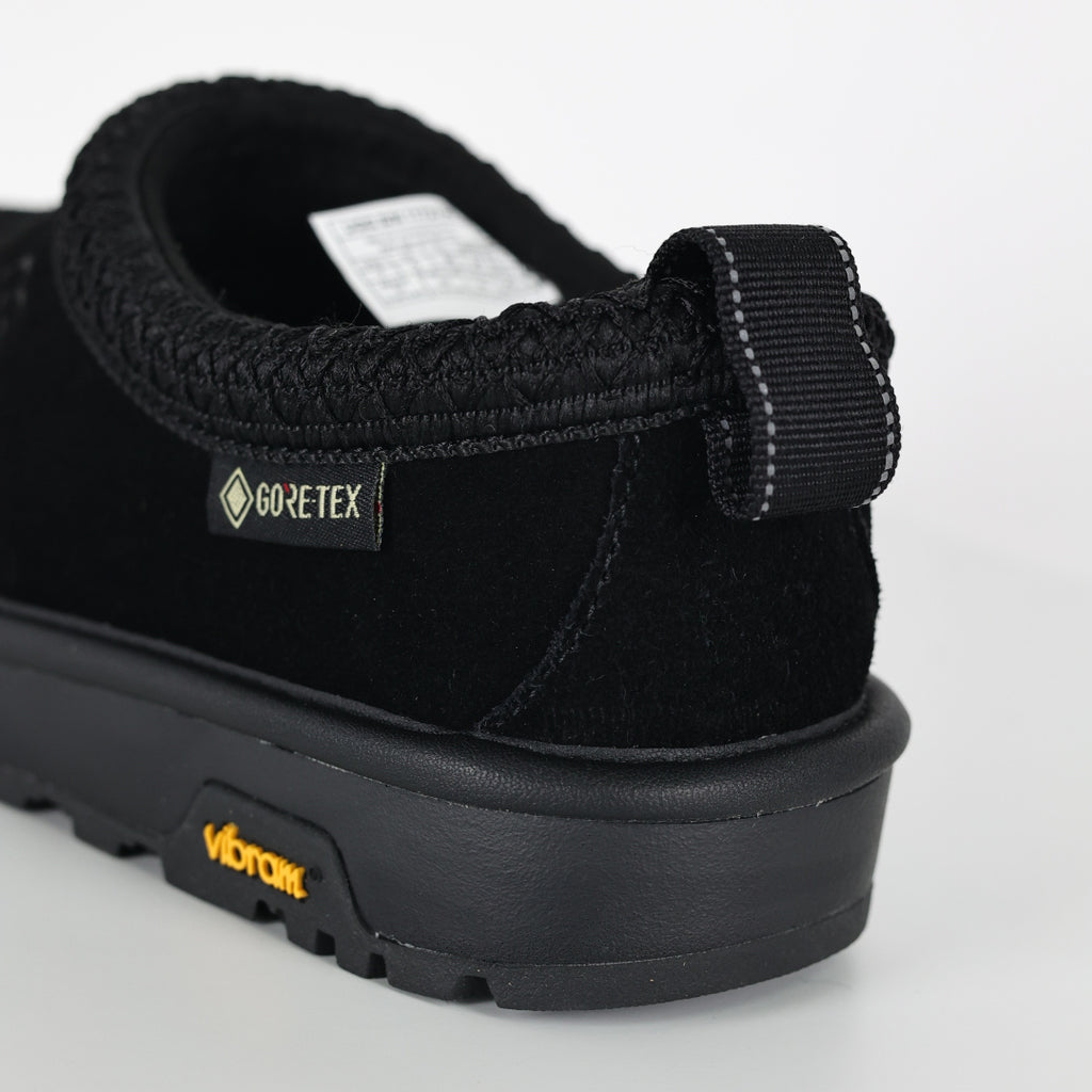 UGG Unisex Tasman Winter Boots - Style 235441412 - view 4