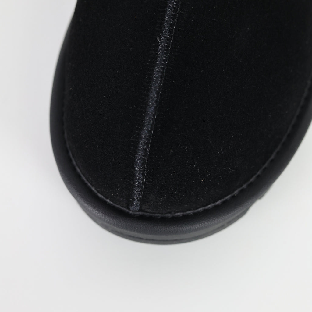 UGG Unisex Tasman Winter Boots - Style 235441412 - view 5