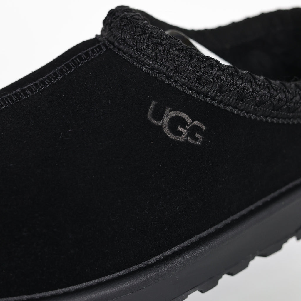 UGG Unisex Tasman Winter Boots - Style 235441412 - view 6