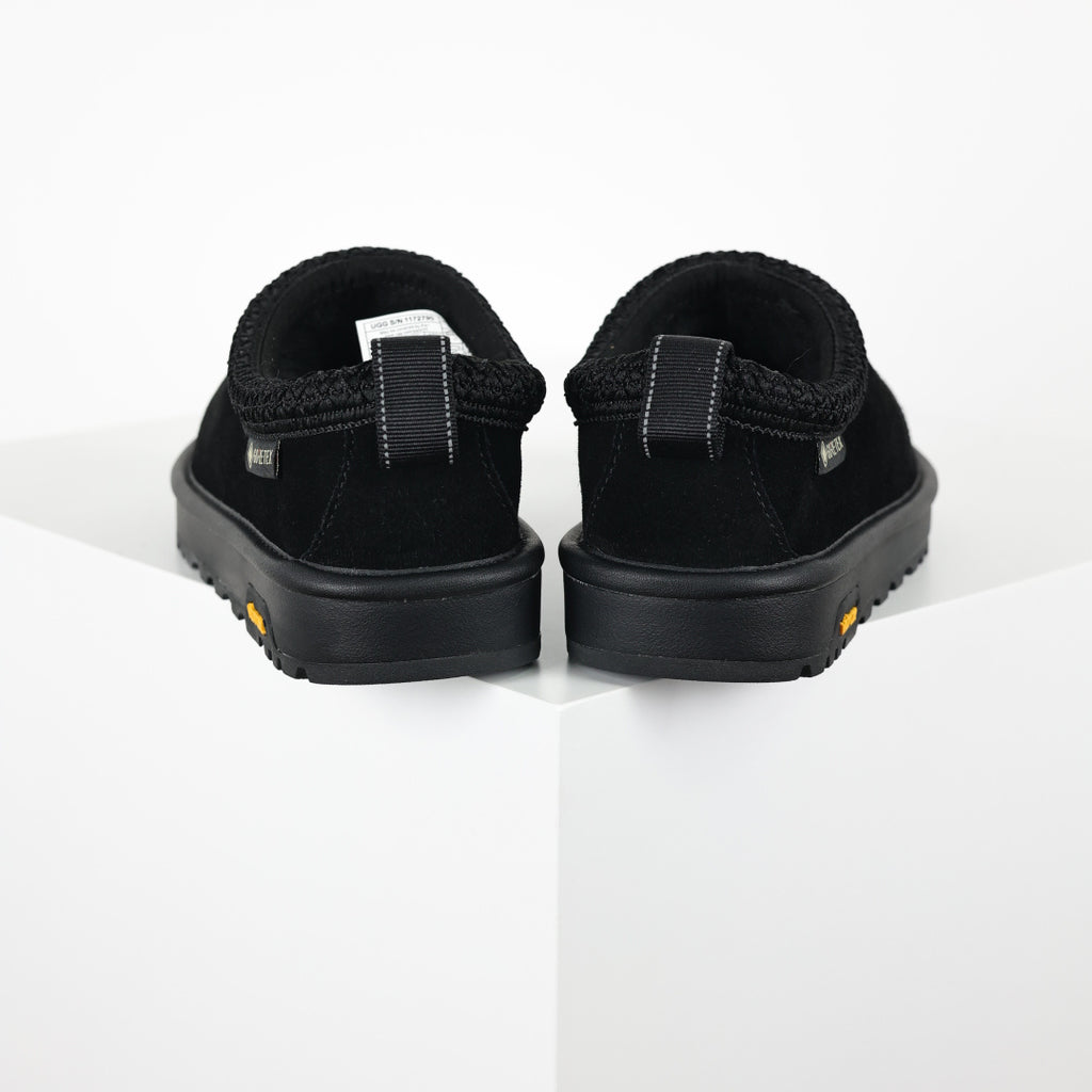 UGG Unisex Tasman Winter Boots - Style 235441412 - view 8