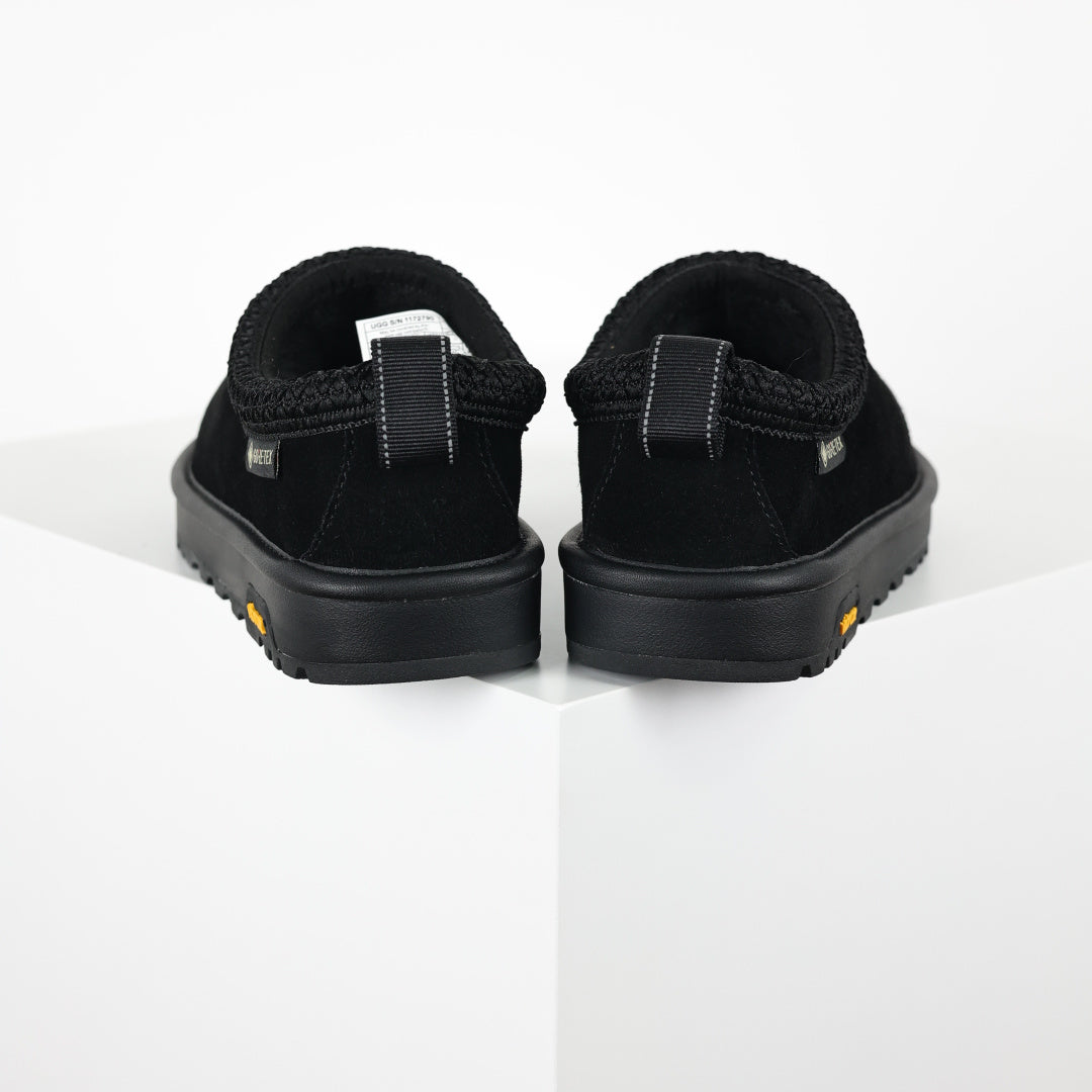 UGG Unisex Tasman Winter Boots - Style 235441412 - view 8