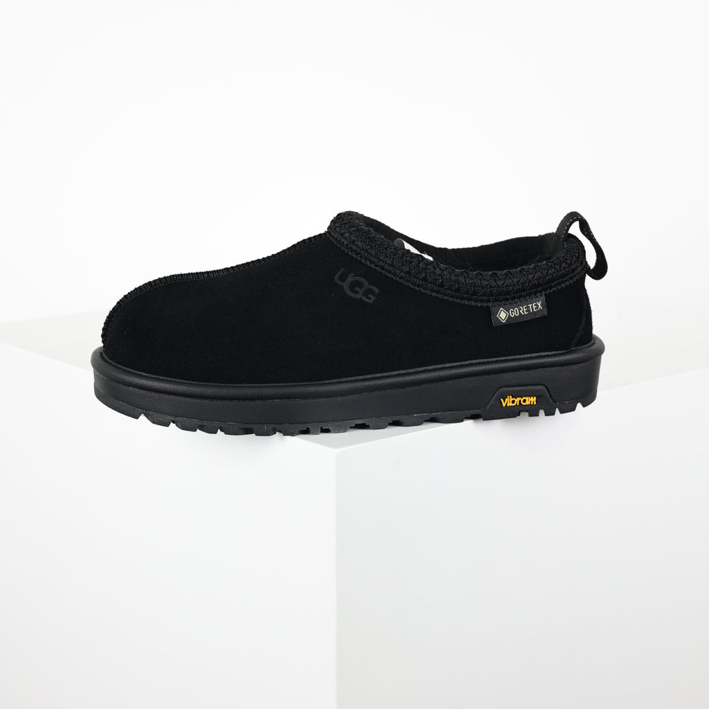 UGG Unisex Tasman Winter Boots - Style 235441412 - view 9