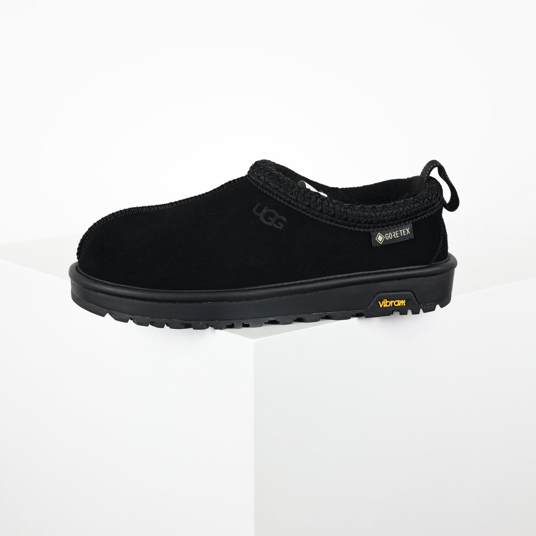 UGG Unisex Tasman Winter Boots - Style 235441412 - view 9