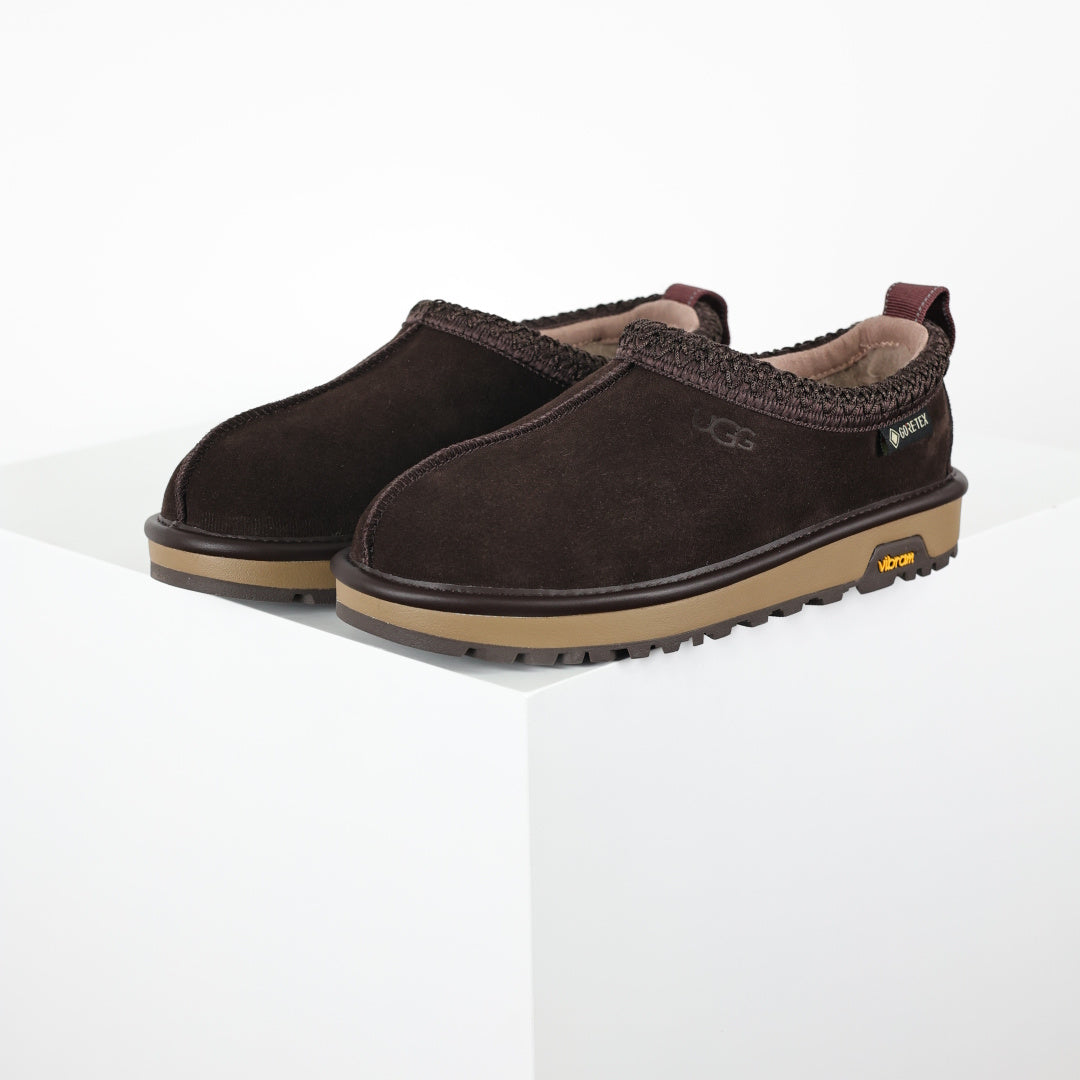 UGG Unisex Tasman Winter Boots - Style 235441413 - view 1