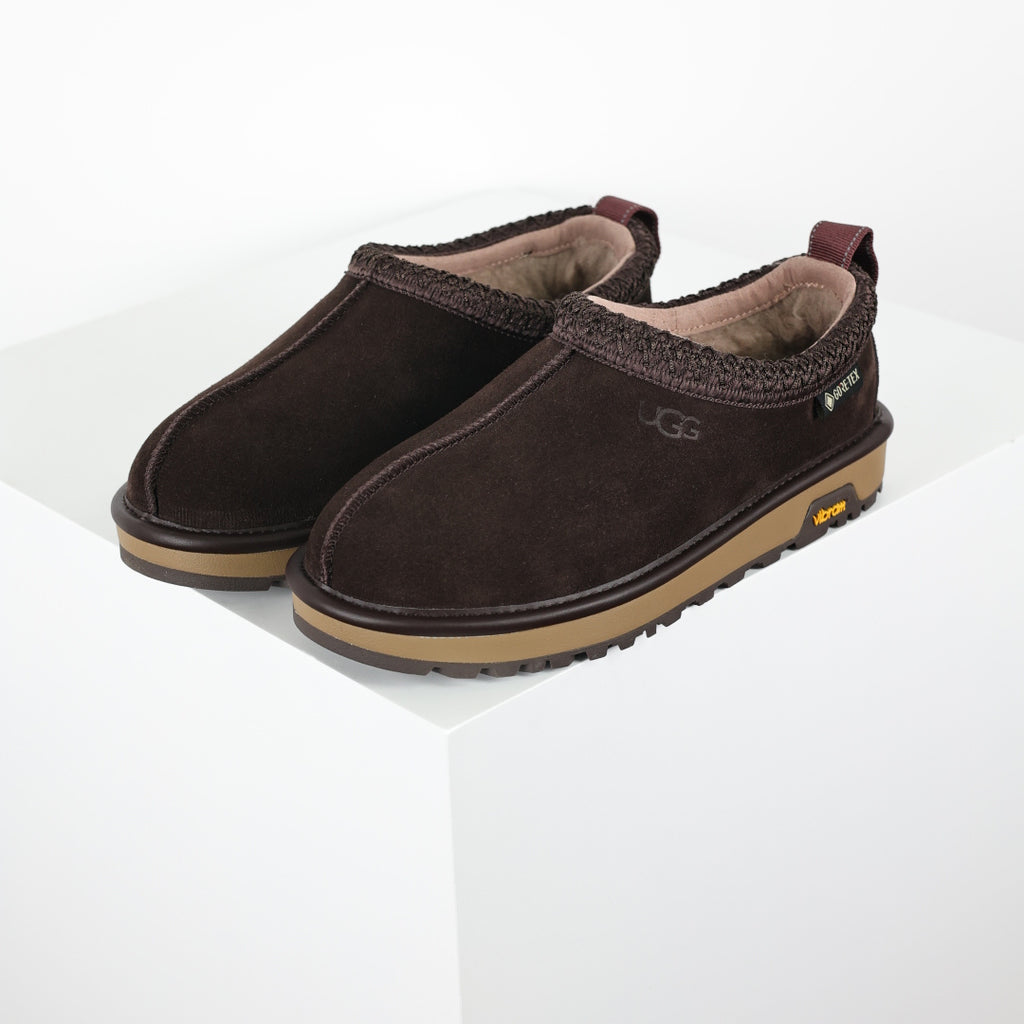 UGG Unisex Tasman Winter Boots - Style 235441413 - view 2