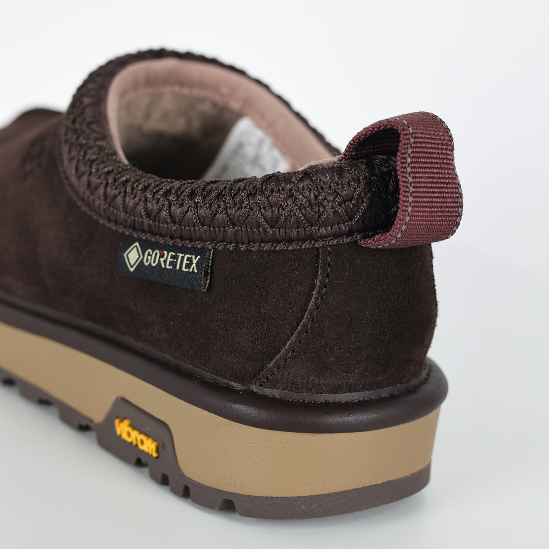 UGG Unisex Tasman Winter Boots - Style 235441413 - view 4
