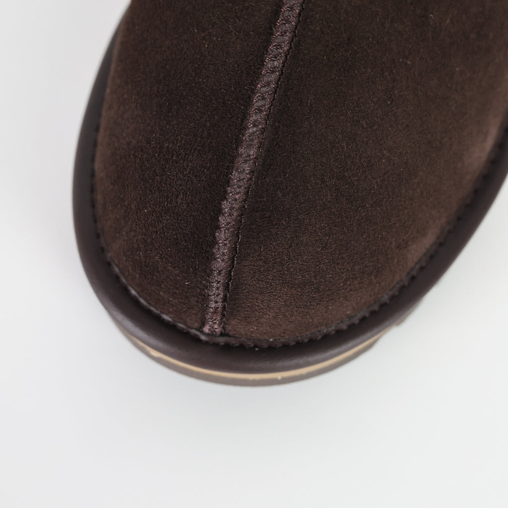 UGG Unisex Tasman Winter Boots - Style 235441413 - view 5