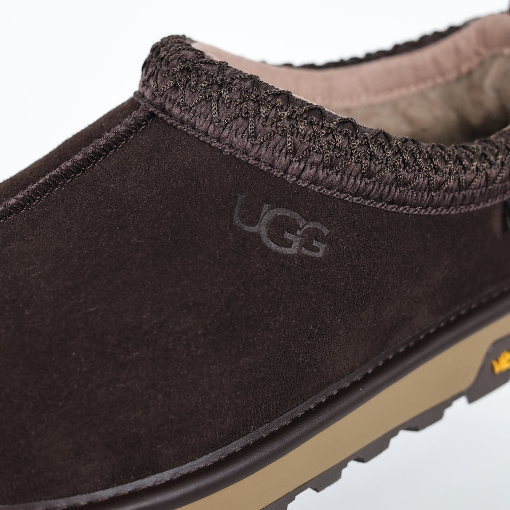 UGG Unisex Tasman Winter Boots - Style 235441413 - view 6