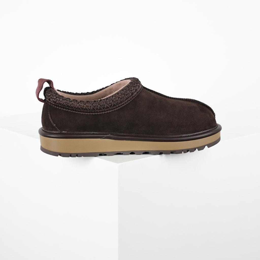 UGG Unisex Tasman Winter Boots - Style 235441413 - view 7
