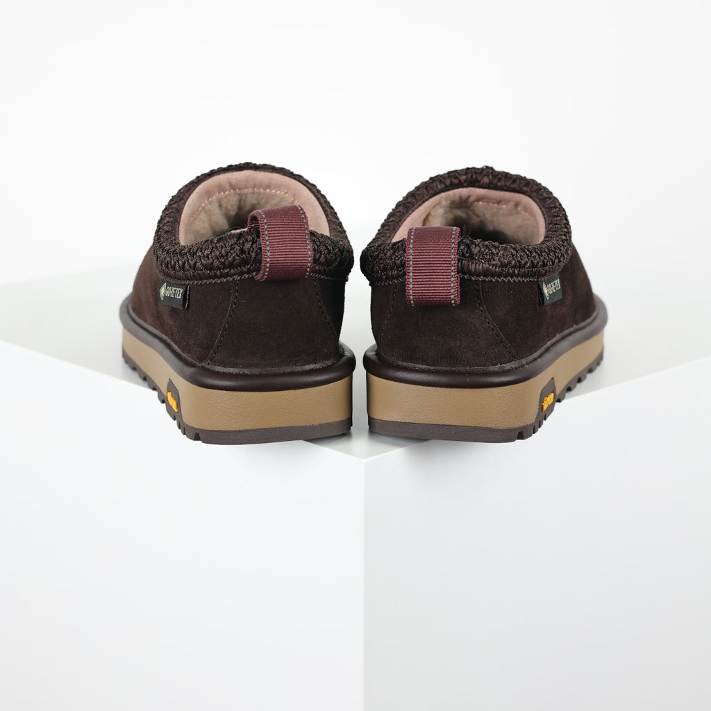 UGG Unisex Tasman Winter Boots - Style 235441413 - view 8