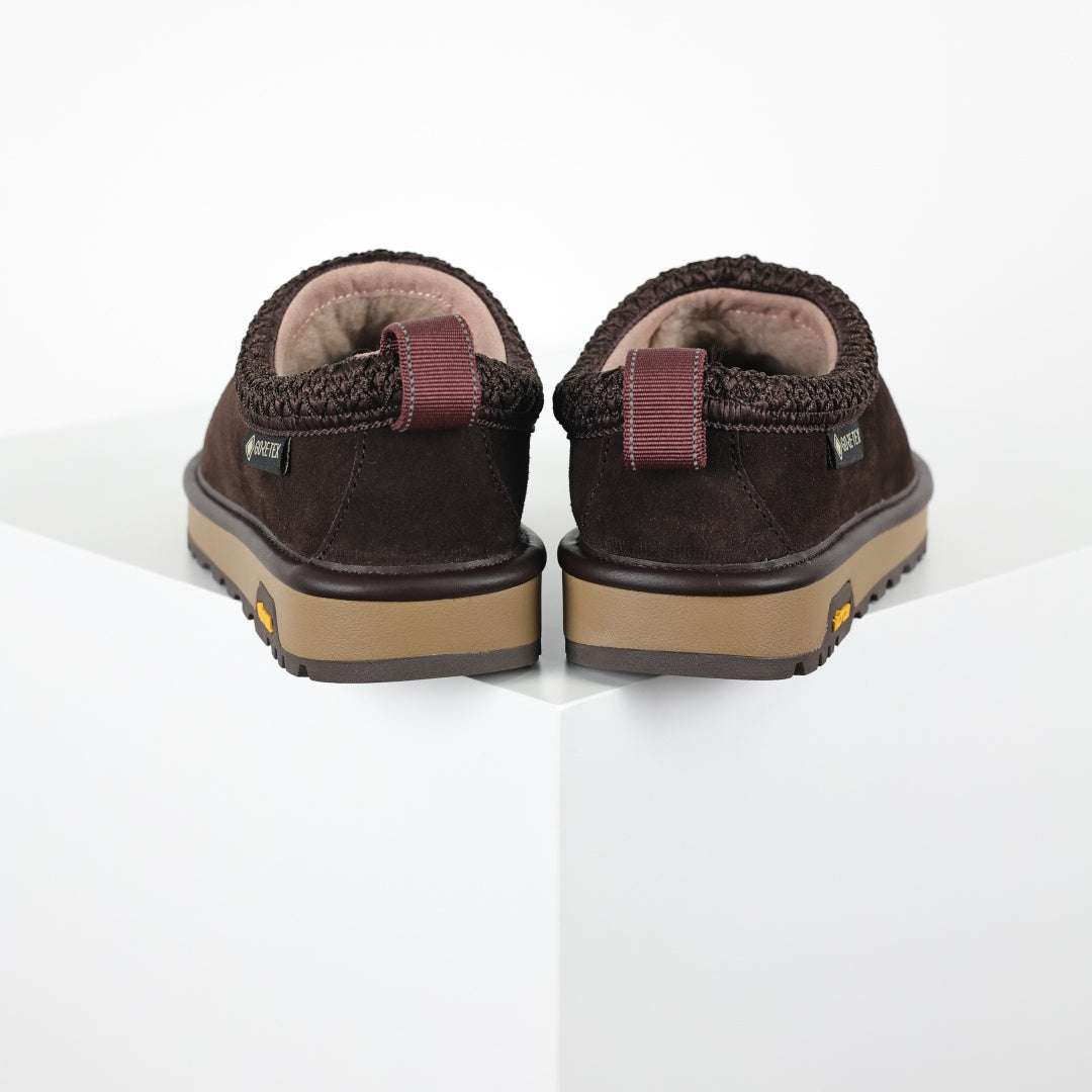 UGG Unisex Tasman Winter Boots - Style 235441413 - view 8