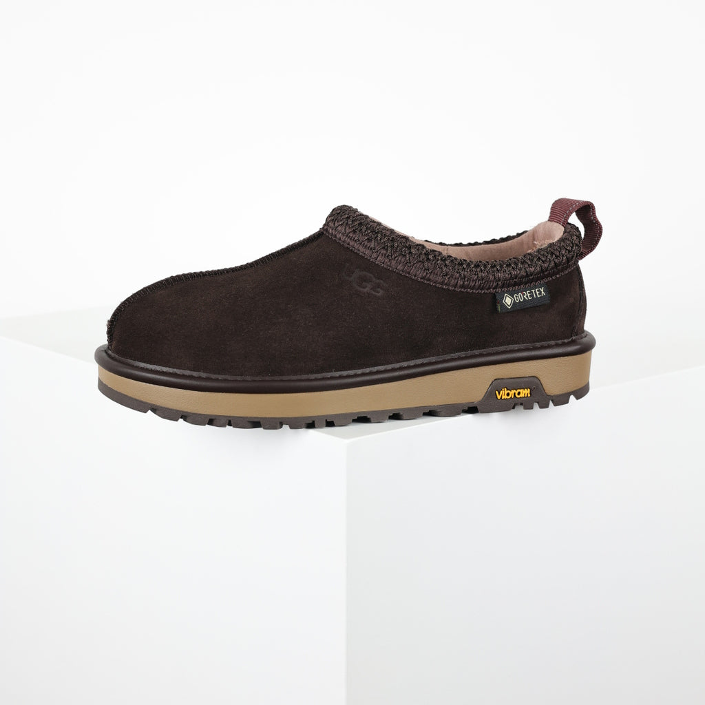 UGG Unisex Tasman Winter Boots - Style 235441413 - view 9