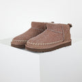 UGG Women's 1171538 Winter Boots - Style 235441492 - view 1