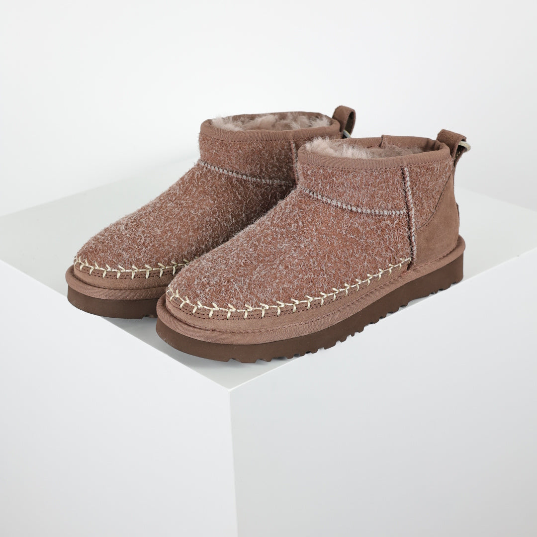 UGG Women's 1171538 Winter Boots - Style 235441492 - view 2