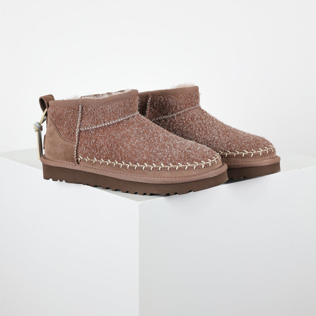 UGG Women's 1171538 Winter Boots - Style 235441492 - view 3