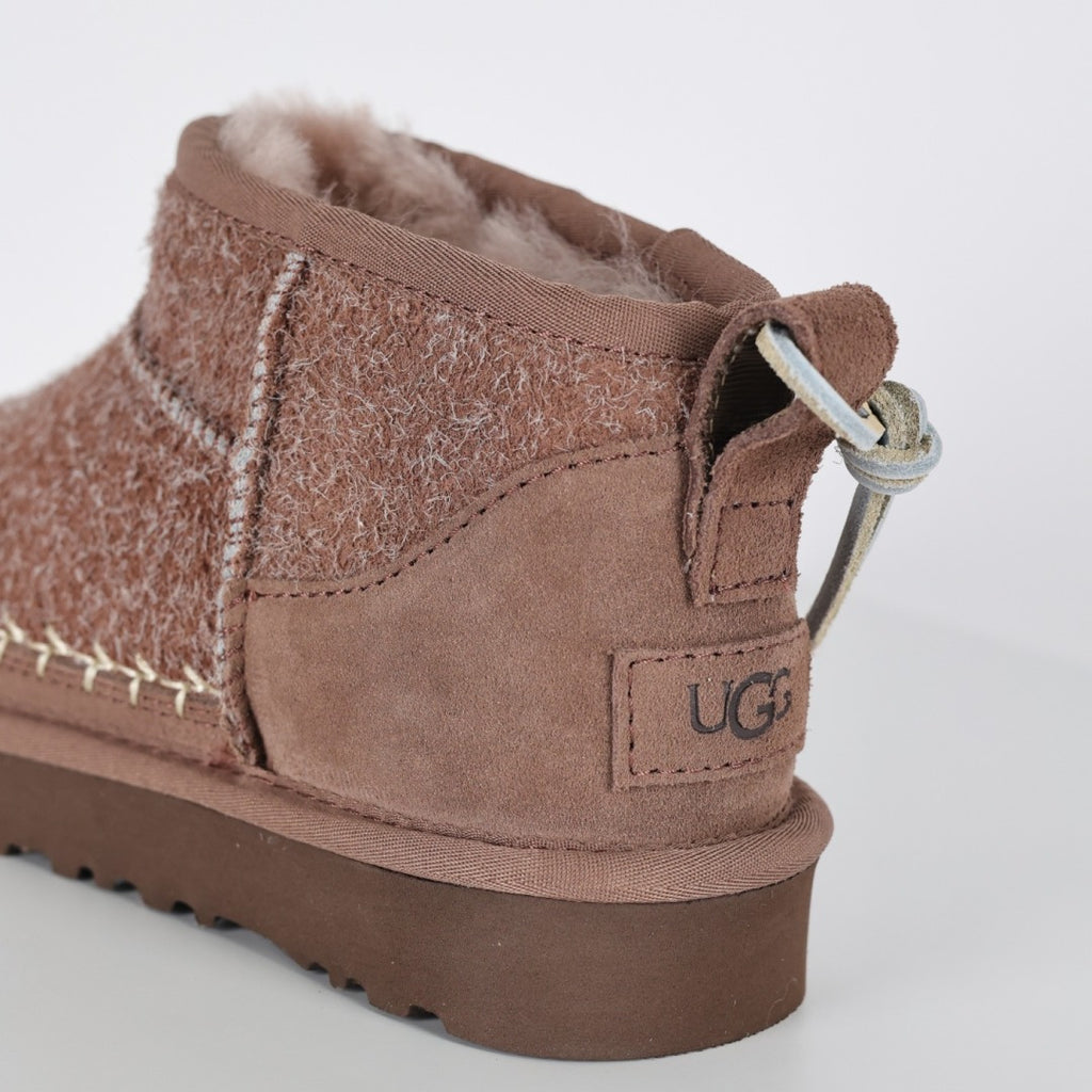 UGG Women's 1171538 Winter Boots - Style 235441492 - view 4