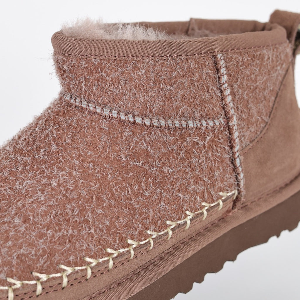 UGG Women's 1171538 Winter Boots - Style 235441492 - view 6