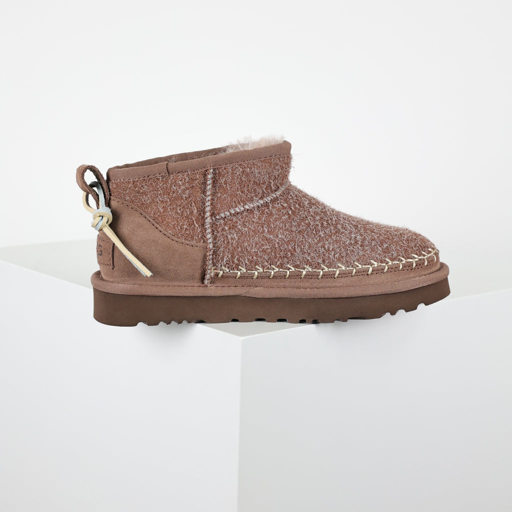 UGG Women's 1171538 Winter Boots - Style 235441492 - view 7