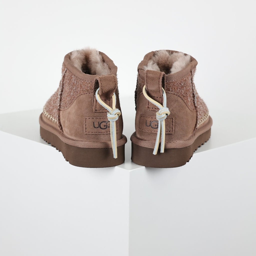 UGG Women's 1171538 Winter Boots - Style 235441492 - view 8