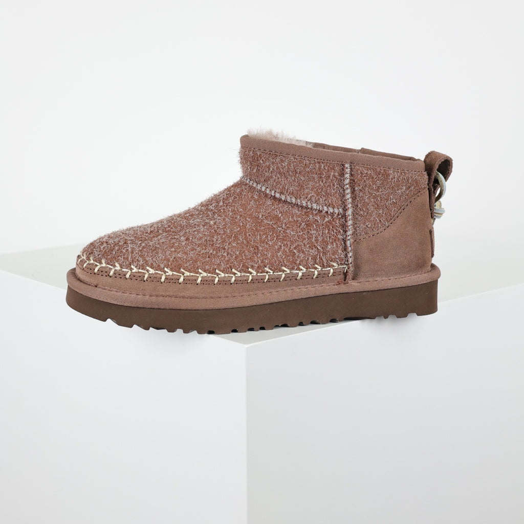 UGG Women's 1171538 Winter Boots - Style 235441492 - view 9
