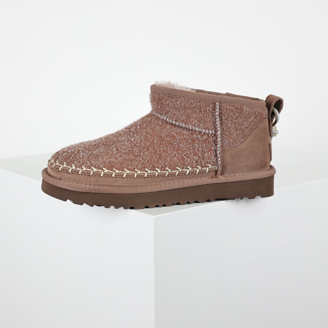 UGG Women's 1171538 Winter Boots - Style 235441492 - view 9