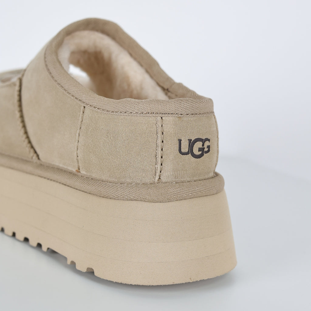 UGG Women's 1167612 Winter Boots - Style 235441493 - view 4