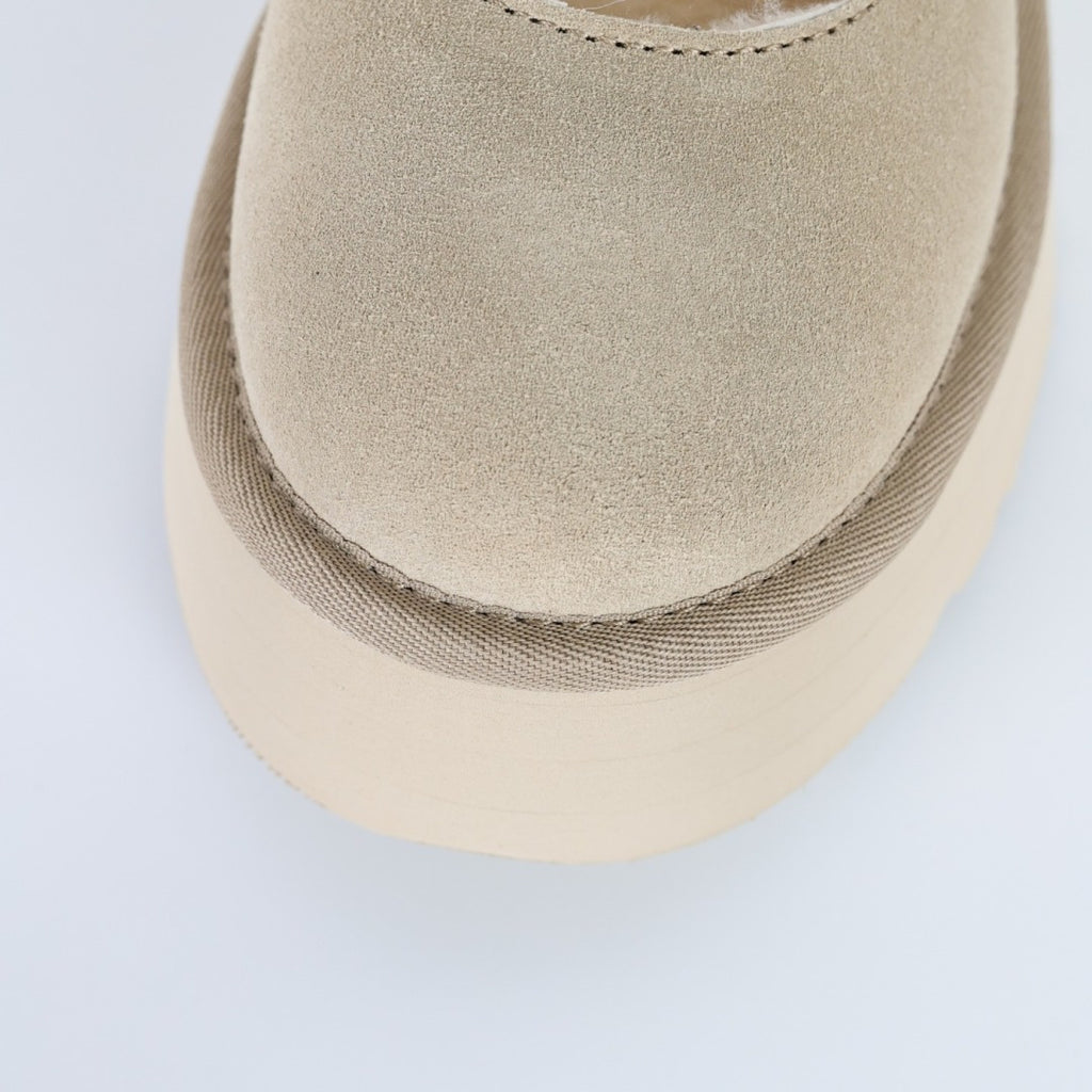 UGG Women's 1167612 Winter Boots - Style 235441493 - view 5