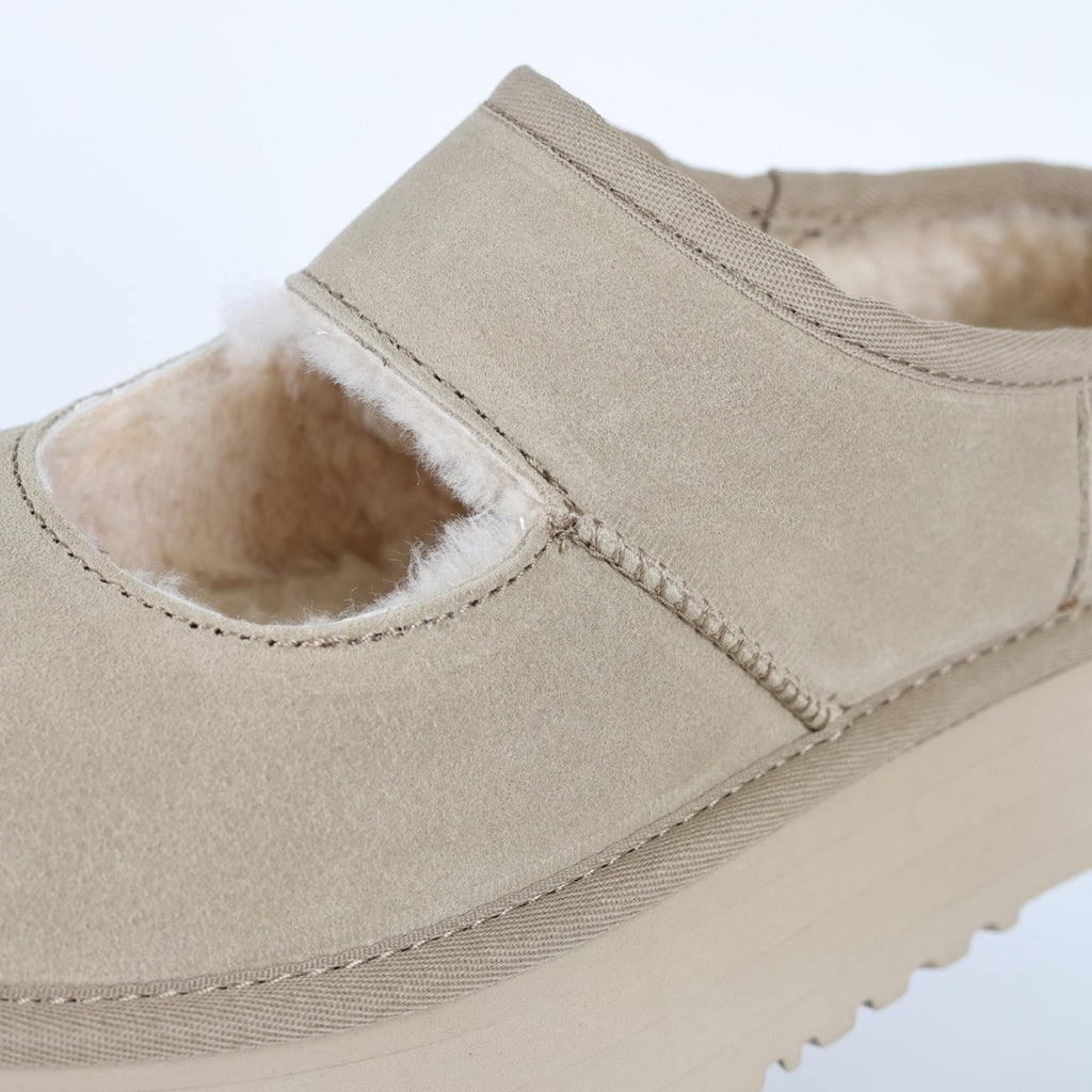 UGG Women's 1167612 Winter Boots - Style 235441493 - view 6