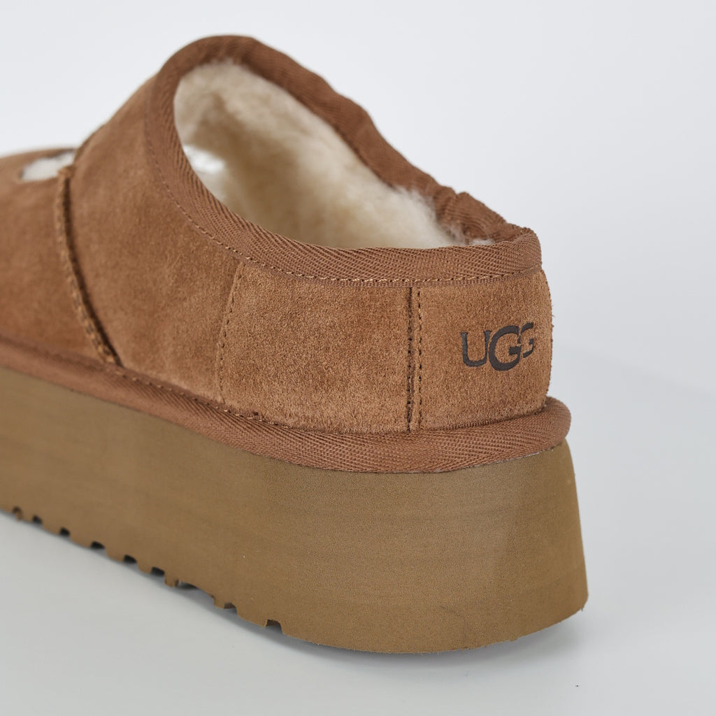 UGG Women's 1167612 Winter Boots - Style 235441494 - view 4