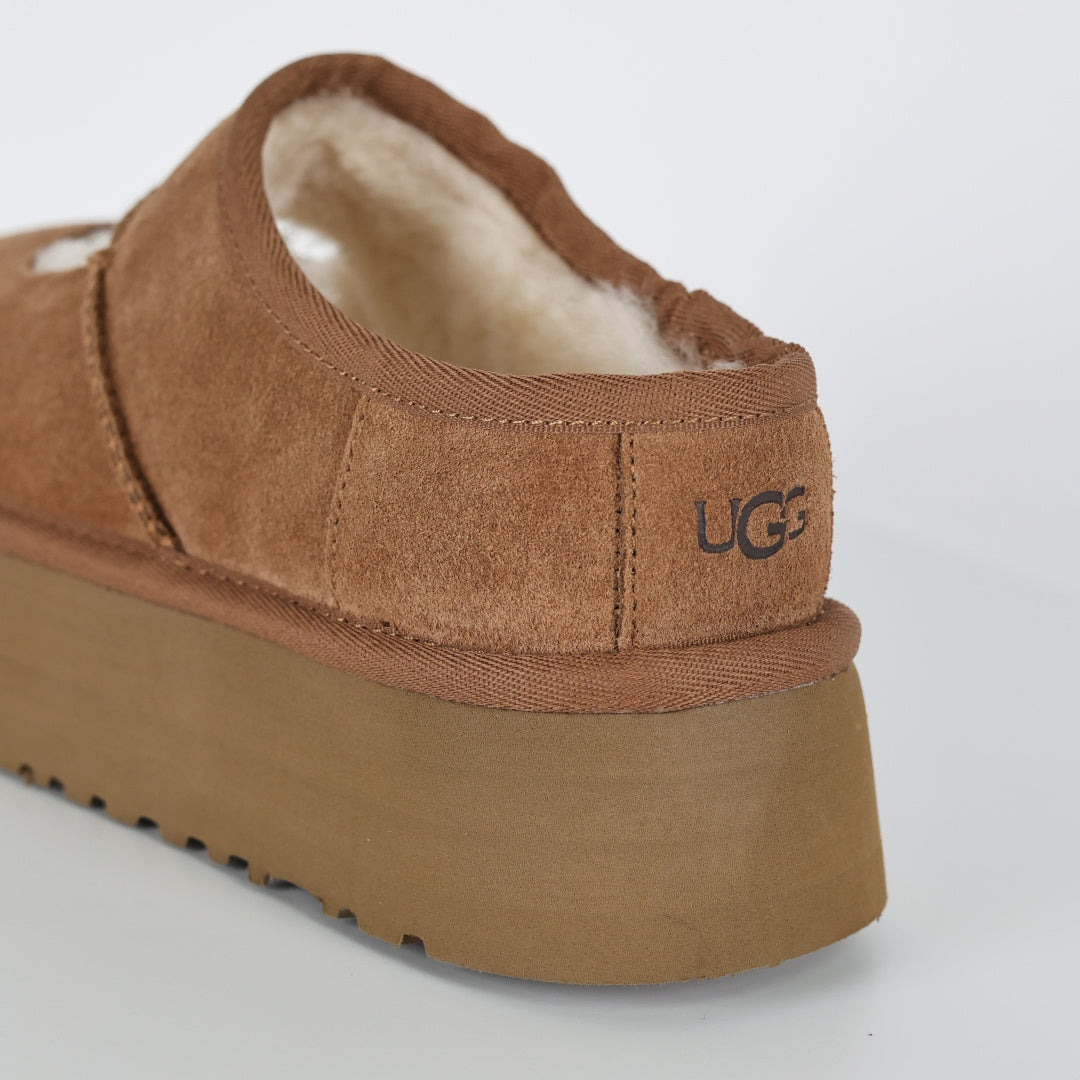 UGG Women's 1167612 Winter Boots - Style 235441494 - view 4